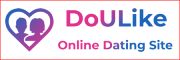 Dating site Doulike.com