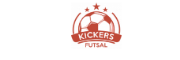 Selection of the best shoes for futsal by KickersFutsal experts