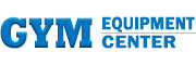 Home Gym Equipment Gym Equipment Center