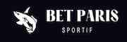 https://bet-paris-sportif.fr