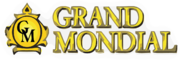 Grand Mondial Casino Online