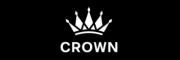 Crown Casino Melbourne